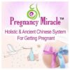 Pregnancy Miracle