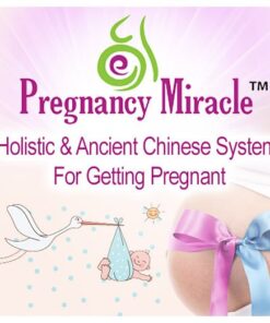 Pregnancy Miracle