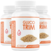 GlucoTrim