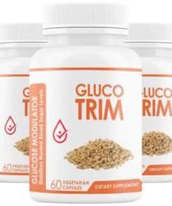 GlucoTrim