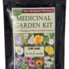 Medicinal Garden Kit – BRAND NEW!