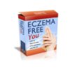 Eczema Free You