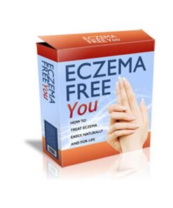 Eczema Free You