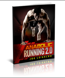 Anabolic Running 2.0