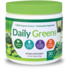 Every day Greens Organic Superfood