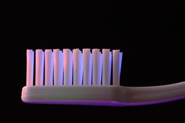 Dental Health