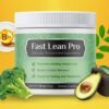 Fast Lean Pro – Takes The Weight Loss Industry By Storm