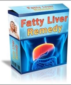 Fatty Liver Treatment