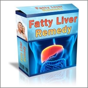 Fatty Liver Treatment