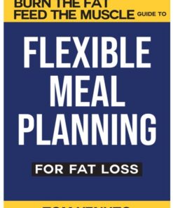 Flexible Meal Planning