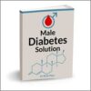 Male Diabetes Solution