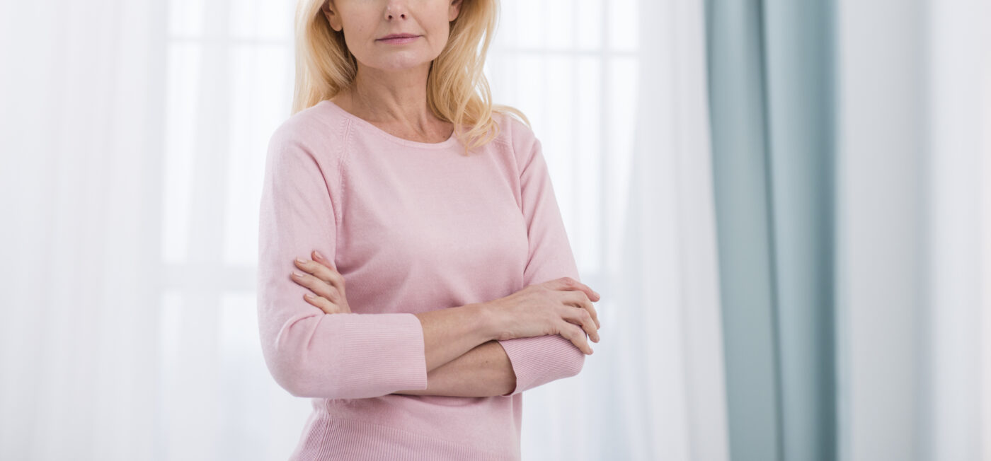 Menopause treatment pills may impact heart health: here’s what study says