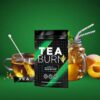 Tea Burn – NEW!!