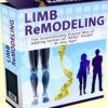 Limb Remodelling