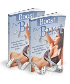 Boost Your Bust