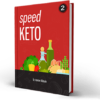 Official Speed Keto