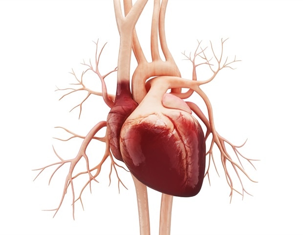 New research confirms a more liberal approach to blood transfusions in heart attack patients