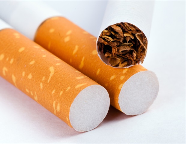 New research reveals greater impact of Tobacco 21 policy