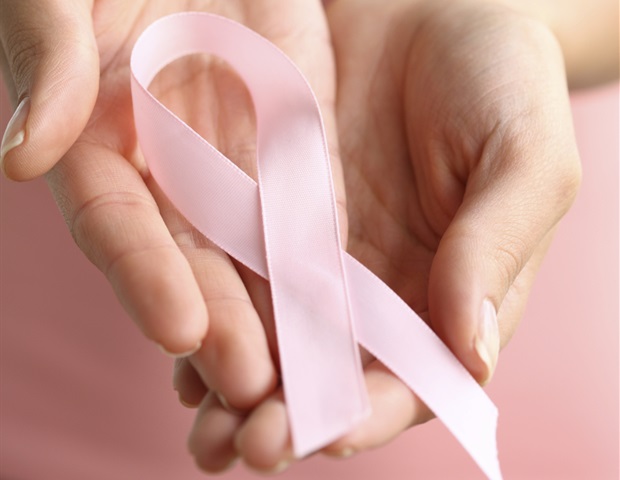 T-DM1 reduces the long-term risk of death in patients with HER2-positive breast cancer