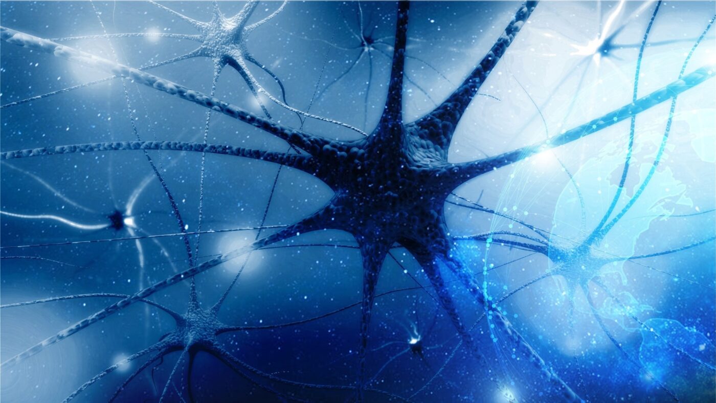 Neurofilament light as a biomarker