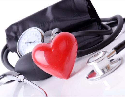 Non -traditional risk factors related to strokes in adults under 50