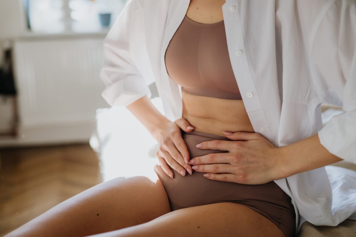 The study reveals a relationship between traumatic experiences and the risk of endometriosis