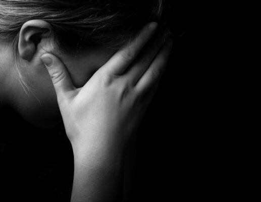 Anxiety and depression in children increased constantly in 2016-2022