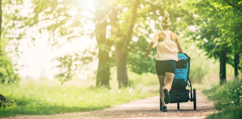 2 biomechanics researchers, how it affects your form – and the risk of injuries
