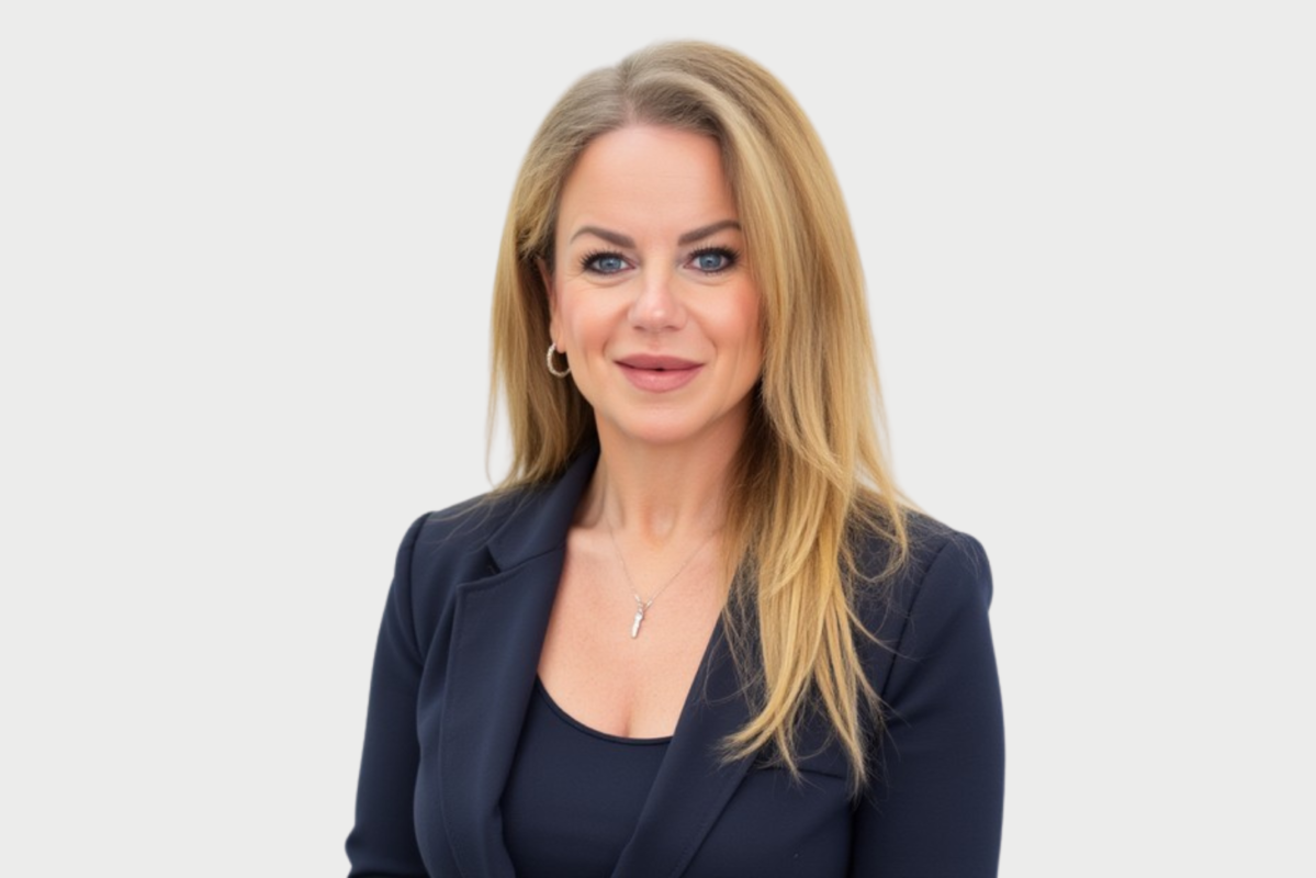 As Robyn Bordes transforms the aesthetic industry and revolutionizes PR for medical practices