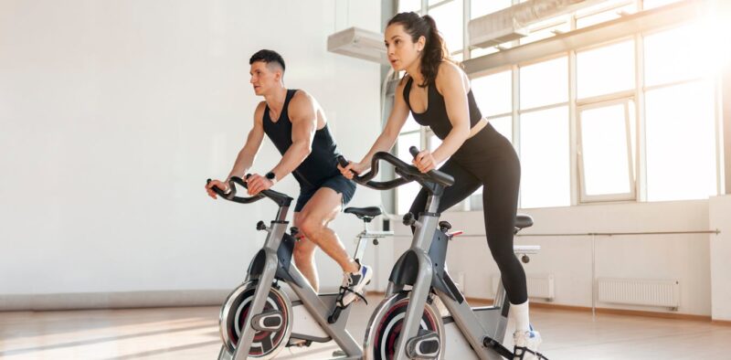 Can a 10- or 15-minute workout really help you do it? The sports scientist explains