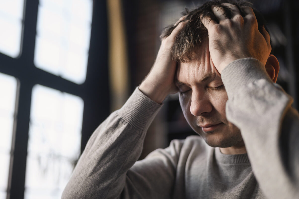 Do you have memory problems? Here’s how to say whether it is dementia or just aging