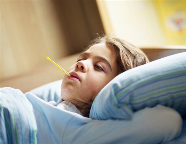 Failure to comply with Covid’s damping strategy led to the avoidable deaths in Great Britain