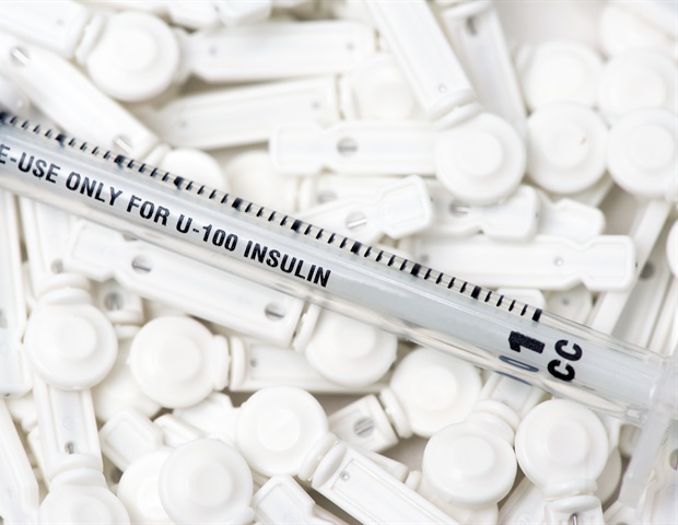 Inexpensive HIV drugs promise to improve the vision of eye disease on diabetes