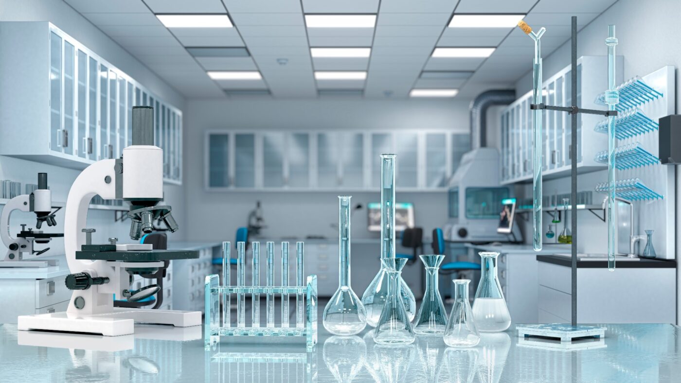 Reduction of polypharma through innovative drug preparation