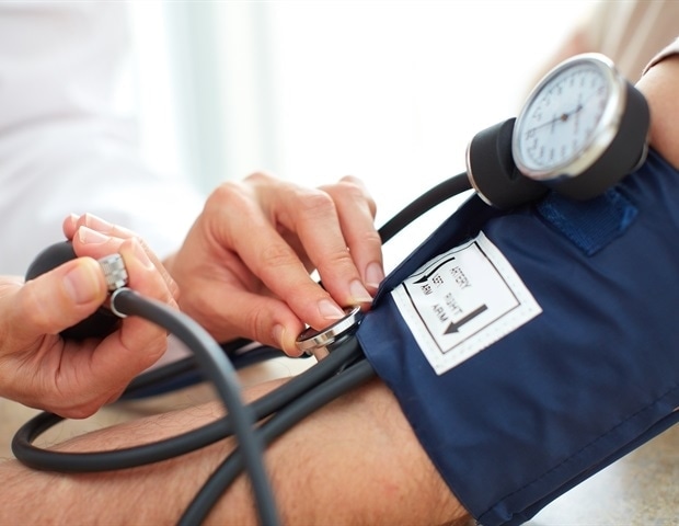 The aldosterone syntase inhibitor offers hope for the treatment of uncontrolled hypertension