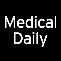 Arizona Pastor accused of fraud Medicaid after submitting false claims of the value of millions: Prosecutor General