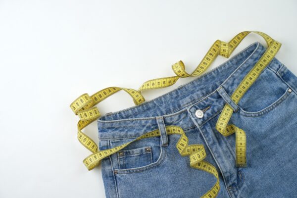 Amykretin ensures unprecedented weight loss in an early study for the treatment of obesity