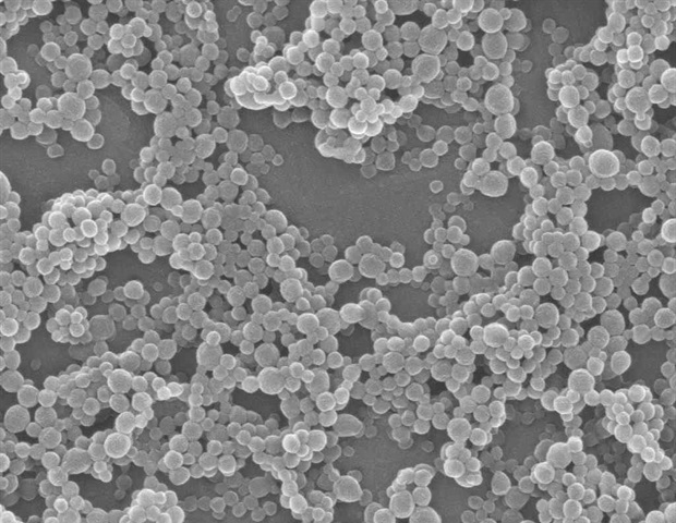 Machine learning increases the accuracy of detecting care diseases