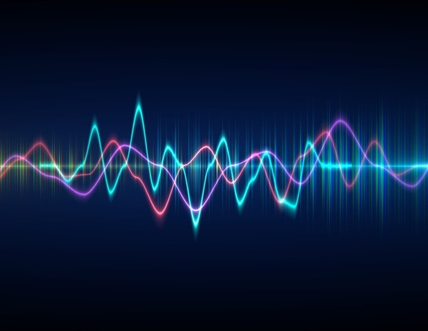 Scientists use electric fields to identify aging cells