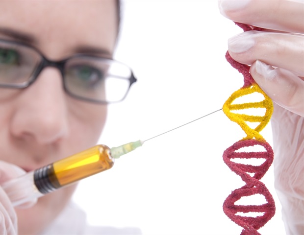 The gene expression examination reveals the tips on asbestos -interstitial miracle