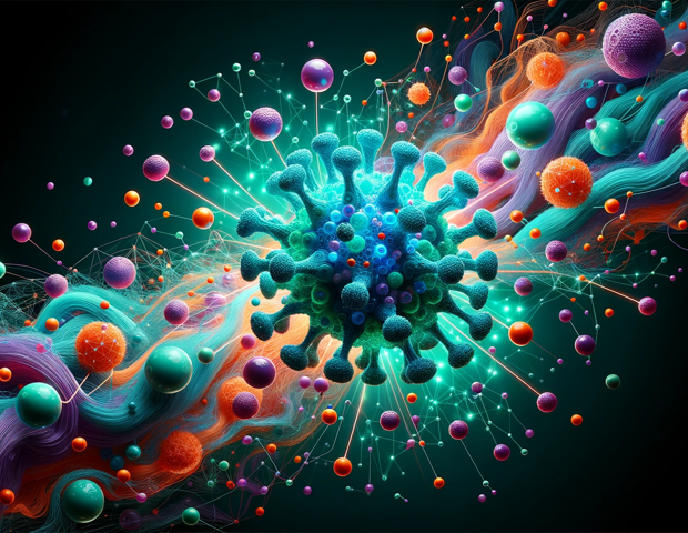 WHO Scientific Advisory Group of reports about the origin of innovative pathogens about the origin of SARS-COV-2