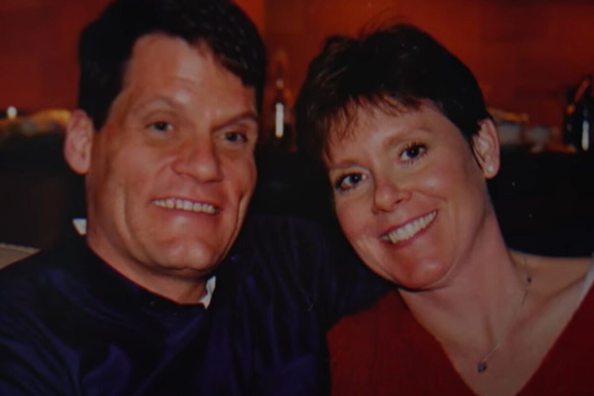 Colorado, a man dies during a routine surgery after dispelling doctors silenced the alarms for playing bingo music: lawsuit