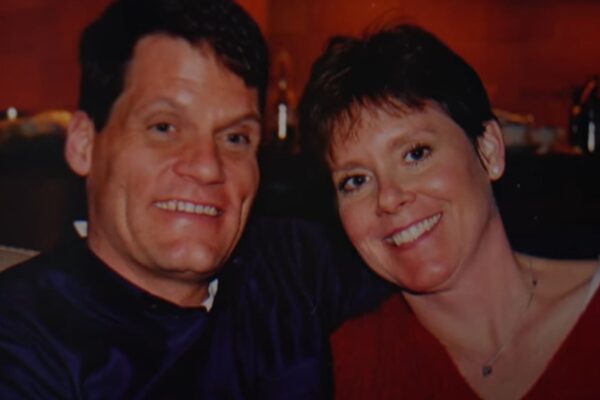 Colorado, a man dies during a routine surgery after dispelling doctors silenced the alarms for playing bingo music: lawsuit