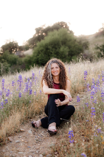 Functional medicine guide after weight loss and long -term vitality