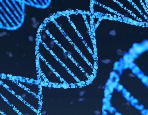 New tests identify a critical gene for treatment
