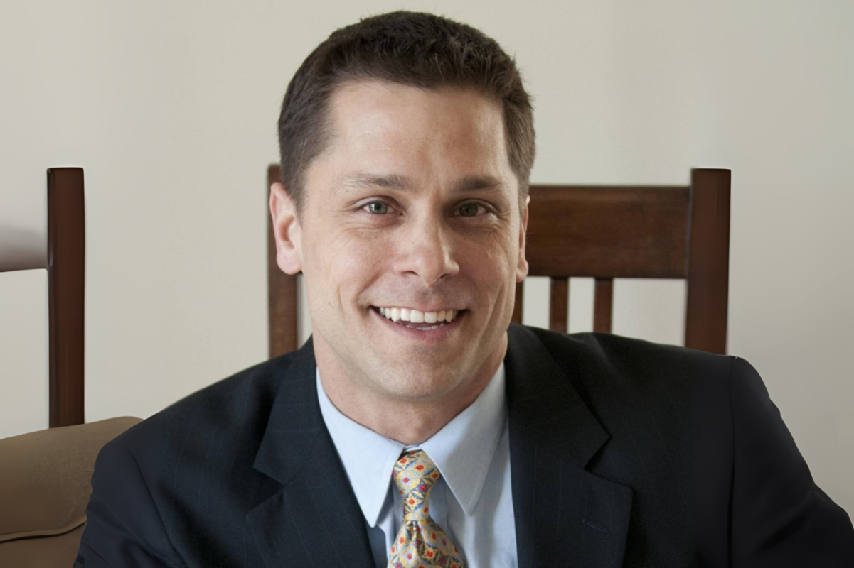 Prosper Together Founder requires a change towards connecting the community