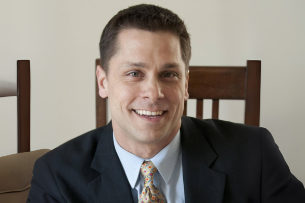 Prosper Together Founder requires a change towards connecting the community