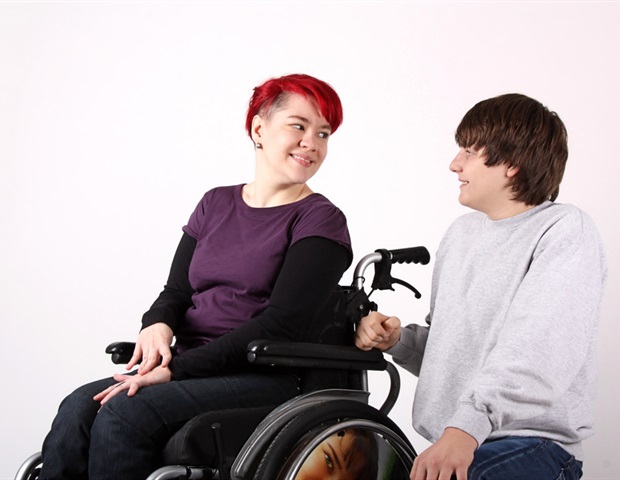 The new blood test provides for sclerosis many years before symptoms