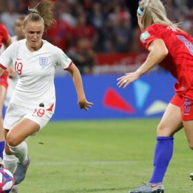 What players do to recover between matches – and how they prepare for the next game