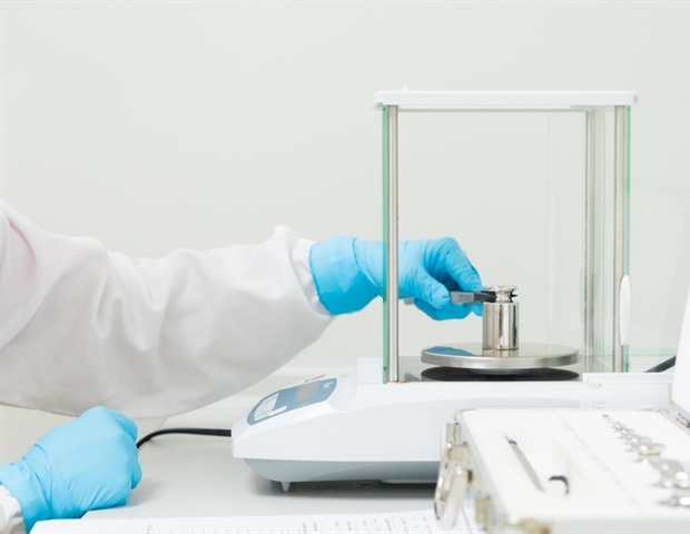 A new approach to treatment developed to prevent lupus renal inflammation